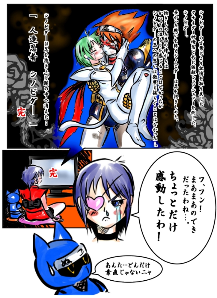 l^摜