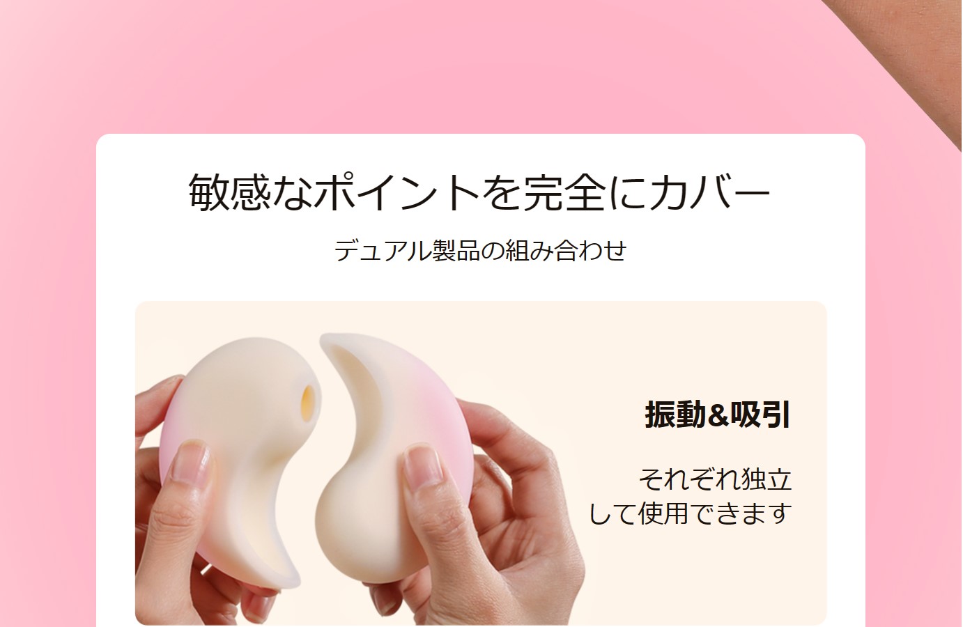 l^摜