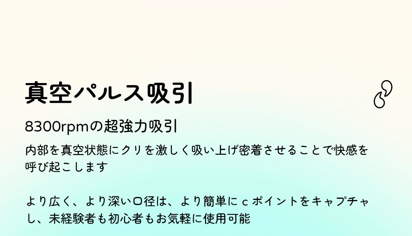 l^摜