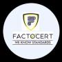 isocert