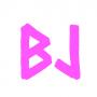 bijindoll
