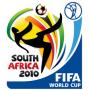 FIFAワールドカップ2010南アフリカ大会道場