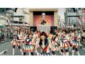 AKB48指原センター曲PVは福岡ロケの大パレード