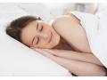 猛暑で寝苦しい夜も快眠できる、おすすめ睡眠不足対策！