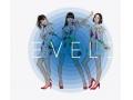 Perfumeアルバム「LEVEL3」ティザー映像公開!!