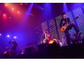 BUMP OF CHICKEN　2013 TOUR 「WILLPOLIS」9/9　ライブレポートっぽいもの【ネタバレ】