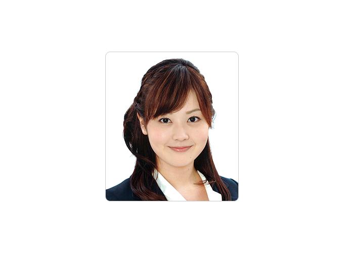 安田瑞代退社 – 安田瑞代アナウンサー – TGOC