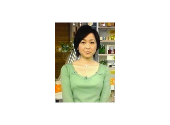 安部みちこ Nhk 図鑑 まにあ道 趣味と遊びを極めるサイト 安部みちこ Nhk 図鑑 まにあ道 趣味と遊びを極めるサイト