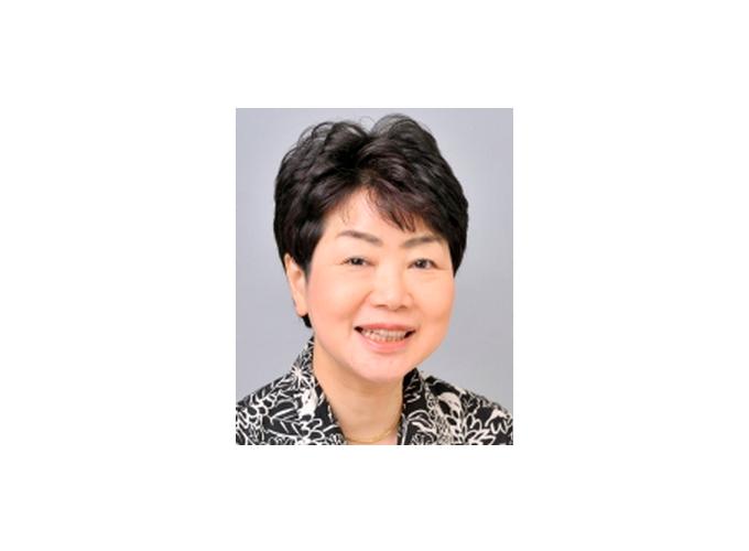 桜井洋子 女子アナ図鑑 図鑑 まにあ道 趣味と遊びを極めるサイト