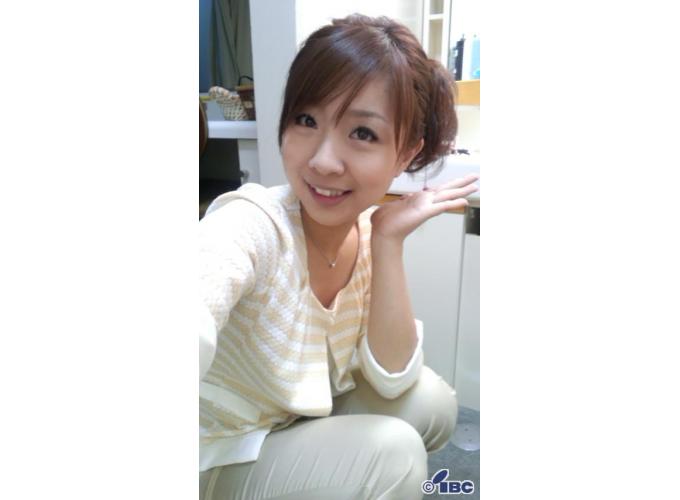 Images Of 土村萌 Japaneseclass Jp Images Of 土村萌 Japaneseclass Jp