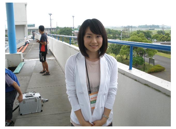立花麻理 Tvq九州放送 図鑑 まにあ道 趣味と遊びを極めるサイト 立花麻理 Tvq九州放送 図鑑 まにあ道 趣味と遊びを極めるサイト