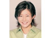 NHK総合を常に実況し続けるスレ 168440 修正 YouTube動画>2本 ->画像>8枚 