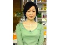 Images Of 安部みちこ Japaneseclass Jp Images Of 安部みちこ Japaneseclass Jp