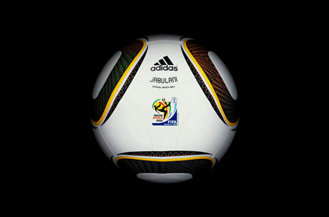 FIFAワールドカップ『ボールの歴史-歴代ボールの全記録-』 | ワールドサッカー道場 | スポーツ | まにあ道 - 趣味と遊びを極めるサイト！