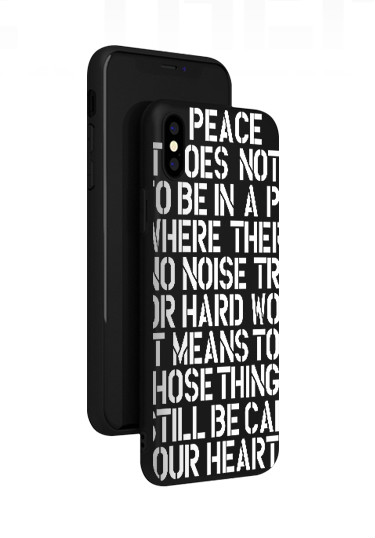 iPhone 11 ケース オリジナル