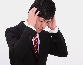 早死にする職業ランキングがやばい 健康オタク道場 ライフ まにあ道 趣味と遊びを極めるサイト