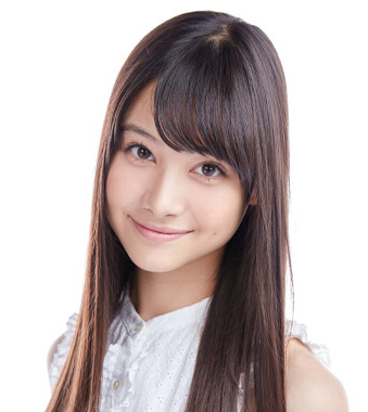 新イマドキガール 16年4月からのめざましテレビ イマドキ 美女道場 ノンセクション まにあ道 趣味と遊びを極めるサイト