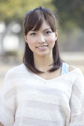 黒宮ニイナさん とってもかわいいミャンマーっ子 美女道場 ノンセクション まにあ道 趣味と遊びを極めるサイト