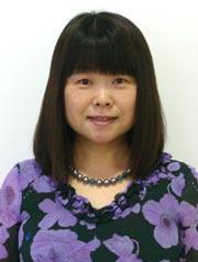 荒井由岐子 元山陰放送 女子アナウンサー 女子アナ道場 ノンセクション まにあ道 趣味と遊びを極めるサイト